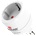 SKROSS Адаптер skross - skross-1500272ce (skross-1500272ce)