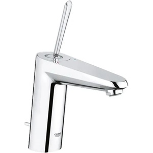 GROHE 23427000