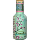 Arizona Green Tea with Honey 450 ml