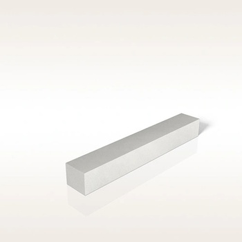 Xella - YtongXella - - PSF 1750/125