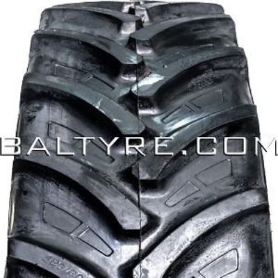Tianli AG RS 420/80-46 151A8/151B TL