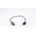 Lambda sonda BOSCH 0 258 030 0DD (02580300DD)