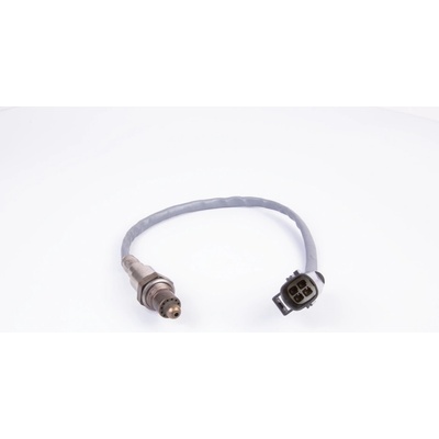 Lambda sonda BOSCH 0 258 030 0DD (02580300DD)
