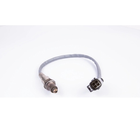 Lambda sonda BOSCH 0 258 030 0DD (02580300DD)