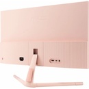 Asus VU279CFE-P