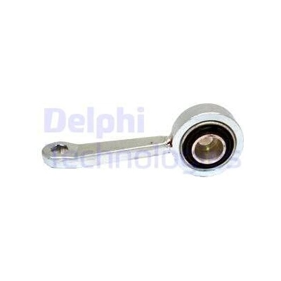 DELPHI Tyc/vzpera, stabilisator TC2098