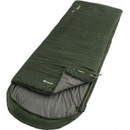 Outwell Canella Supreme