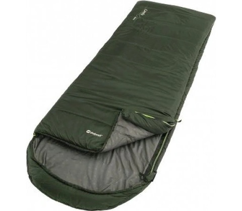 Outwell Canella Supreme