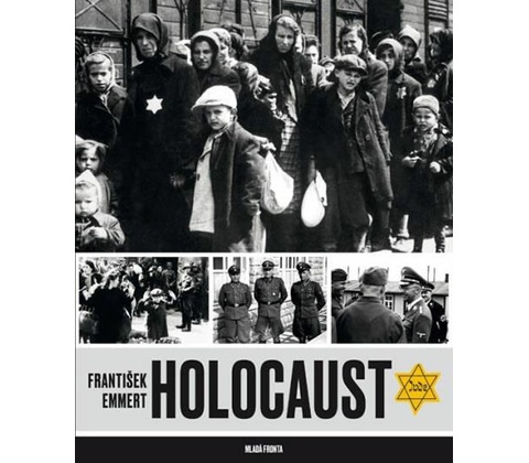 Holocaust