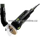 Festool OFK 500 Q PLUS R3