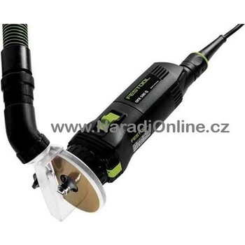Festool OFK 500 Q PLUS R3