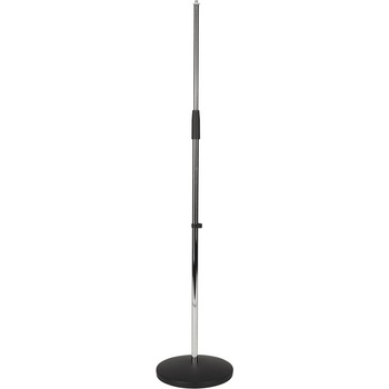 Konig & Meyer 260/1 Microphone Stand