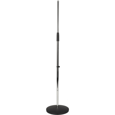 Konig & Meyer 260/1 Microphone Stand