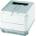 OKI C3400n