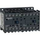 Schneider Electric LC2K1201B7