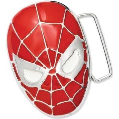 Spiderman přezka na opasek