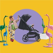 Moon Zac Onyx 2025