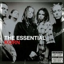 THE ESSENTIAL KORN
