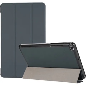  Kалъф Ka Digital за таблет Samsung Galaxy Tab A7 Lite 2021, 8, 7 инча, T220 / 225, Черен (KK-SAM-A7-Lite-T220)