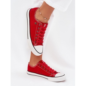 Step in style Дамски маратонки модел 216378 Step in style