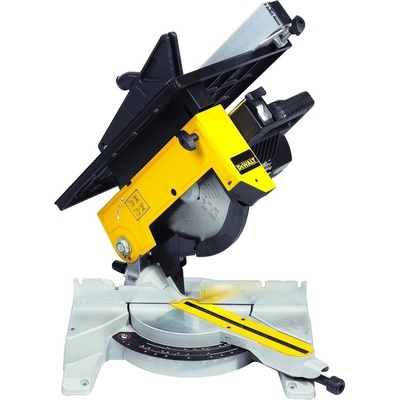 DEWALT DW711