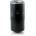 Mann-filter Маслен филтър mann-filter wd 13 145