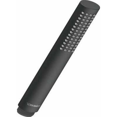 Duravit UV0642001046
