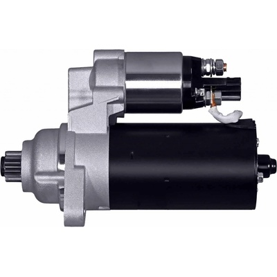 Startér HELLA 8EA 012 527-901