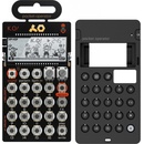 Teenage Engineering PO-33 ko Set