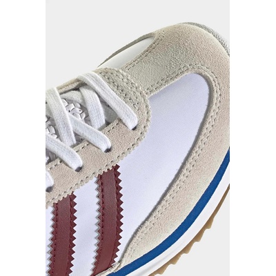 adidas Originals SL 72 RS маратонки за деца (IH6794)