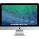 Apple iMac ME087SL/A