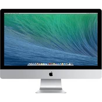 Apple iMac ME086SL/A