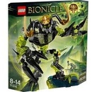 Stavebnice LEGO® LEGO® Bionicle 71316 Umarak Ničitel