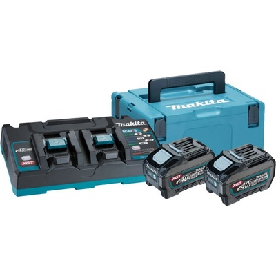 Makita 191U13-9