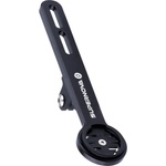 Supernova Велосипедна светлина Supernova Aero Halter Handlebar mount - Black - размер One Size (870-3177-0111)