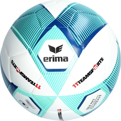 Erima Топка Erima Hybrid 2.0 Lite 290g Lightball 11ts 750962 Размер 5