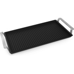 AEG Plancha 20 A9HHPG11 (902986520)