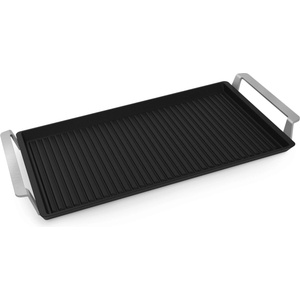 AEG Plancha 20 A9HHPG11 (902986520)
