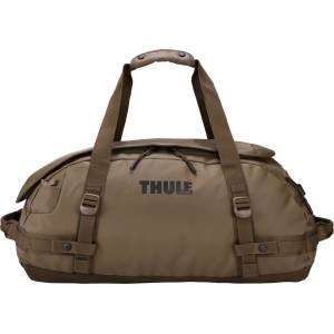 Thule Сак Thule Chasm Duffel Luggage - Deep Khaki - размер 90 l (510-5204-0613)