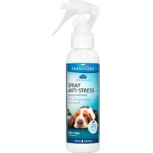 Francodex Anti stress Sprej Zen&Calm pes 100 ml