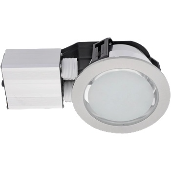 ELMARK Gl102-5 (9299441025/tch)