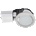 ELMARK Gl102-5 (9299441025/tch)