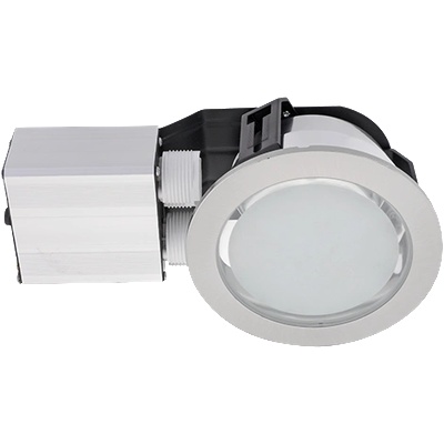 ELMARK Gl102-5 (9299441025/tch)