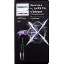 Philips Sonicare HX3826/33