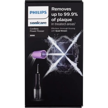 Philips Sonicare HX3826/33