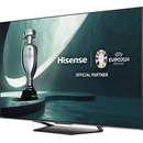 Televize Hisense 75U7NQ