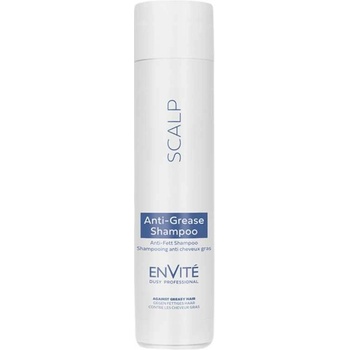 Dusy Envité Scalp Anti-Grease Shampoo 250 ml