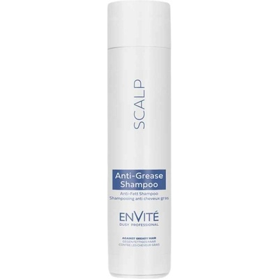 Dusy Envité Scalp Anti-Grease Shampoo 250 ml