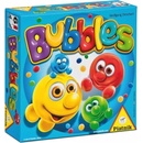 Piatnik Bubbles