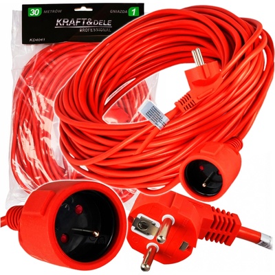 Kraft&Dele KD4041 – Sleviste.cz